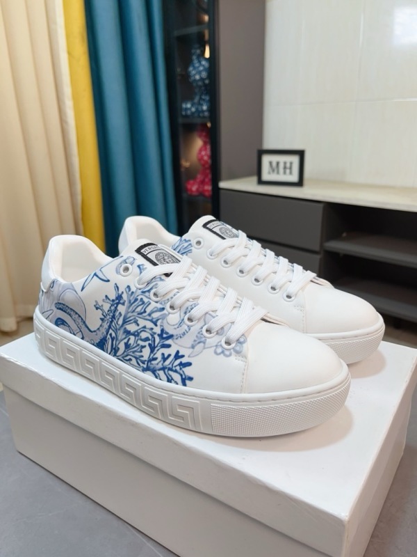 versace SZ38-45 jyq1005